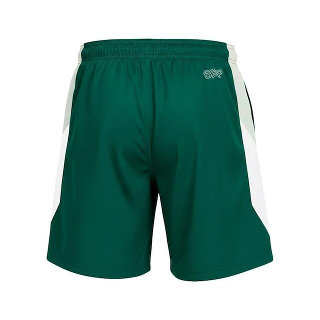 KIT INFANTIL BETEL PALMEIRAS ALVIVERDE