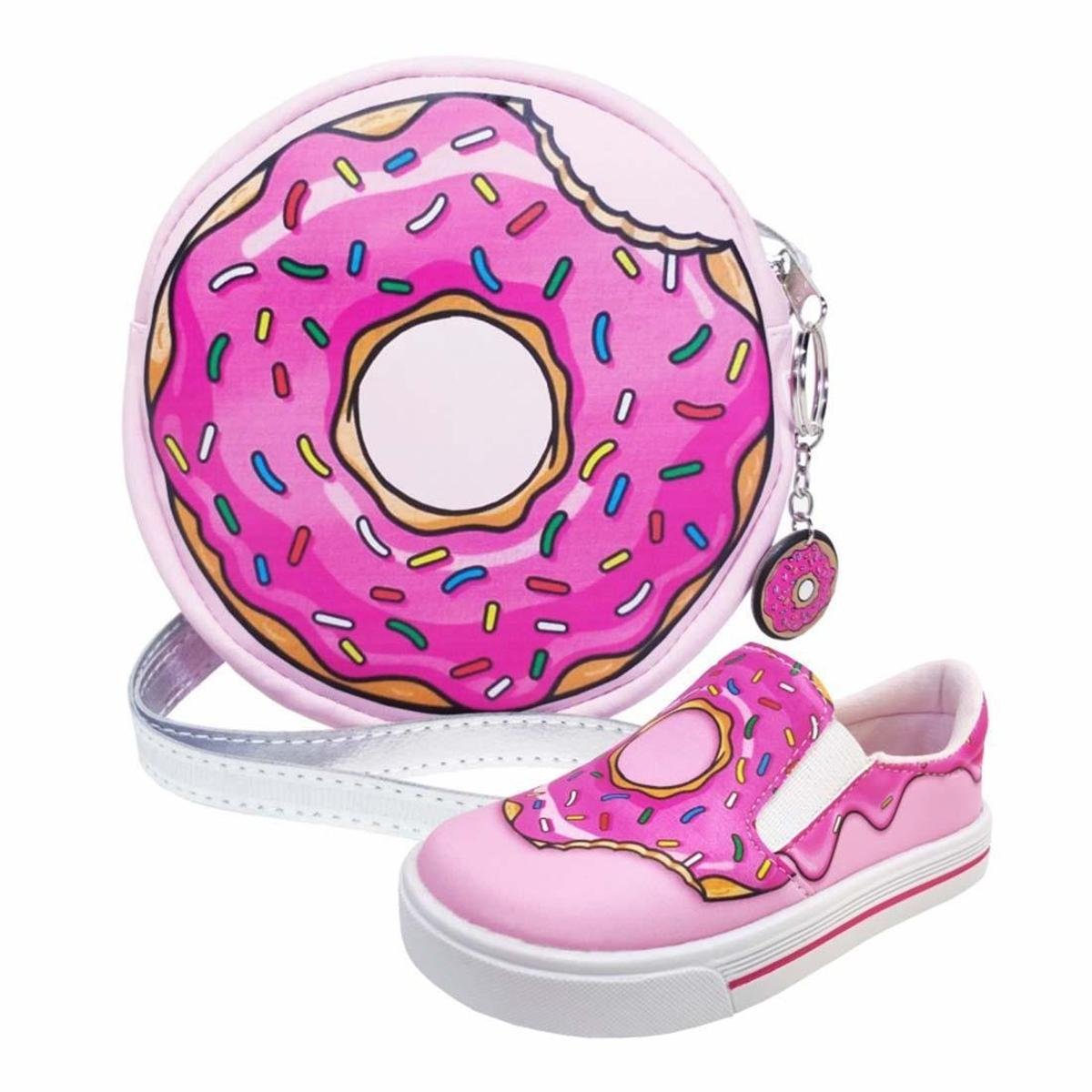 kids shoe bolsa