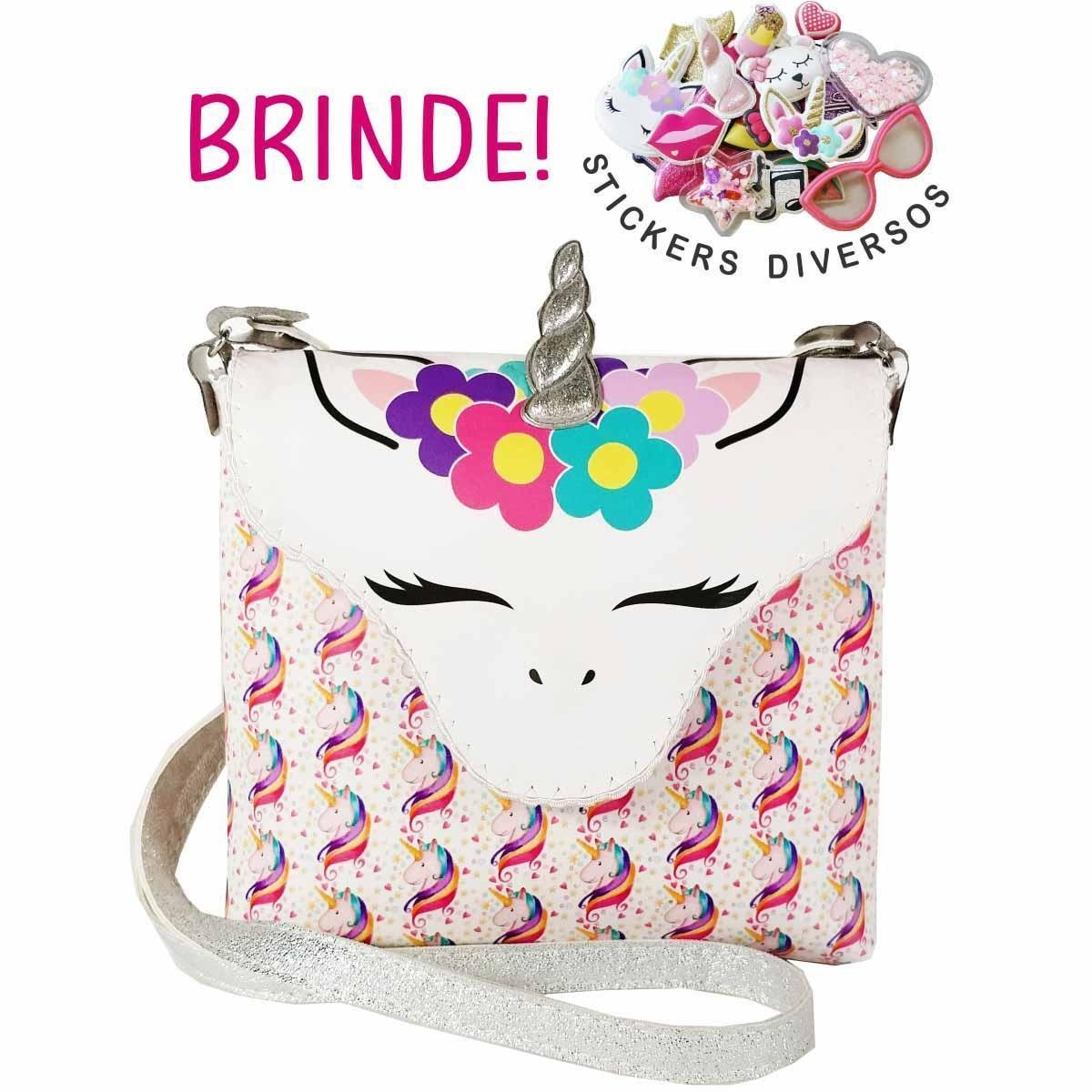 unicorn bolsas for adults