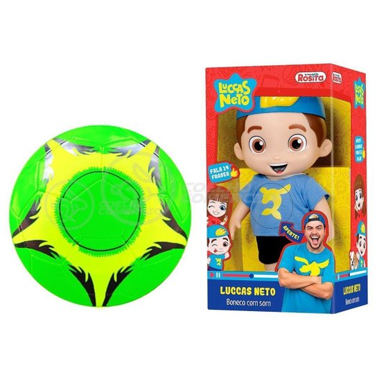 [object Object] é boa?