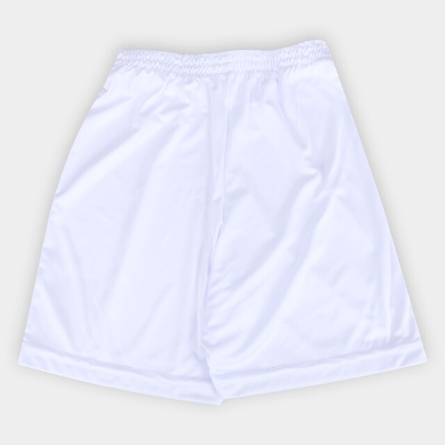 Kit Infantil Santos Allus Masculina