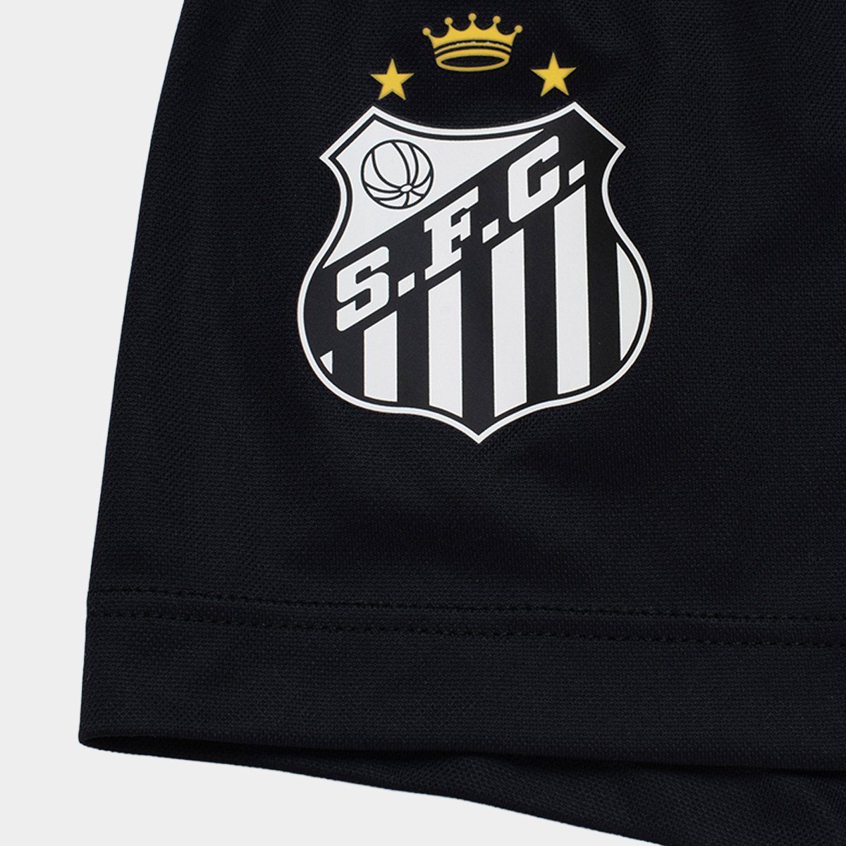 Kit Infantil Santos II 26/27 Umbro - 3