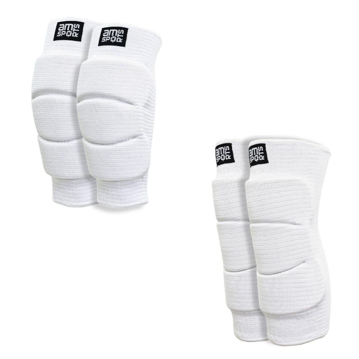 thumb SGD-0001-014