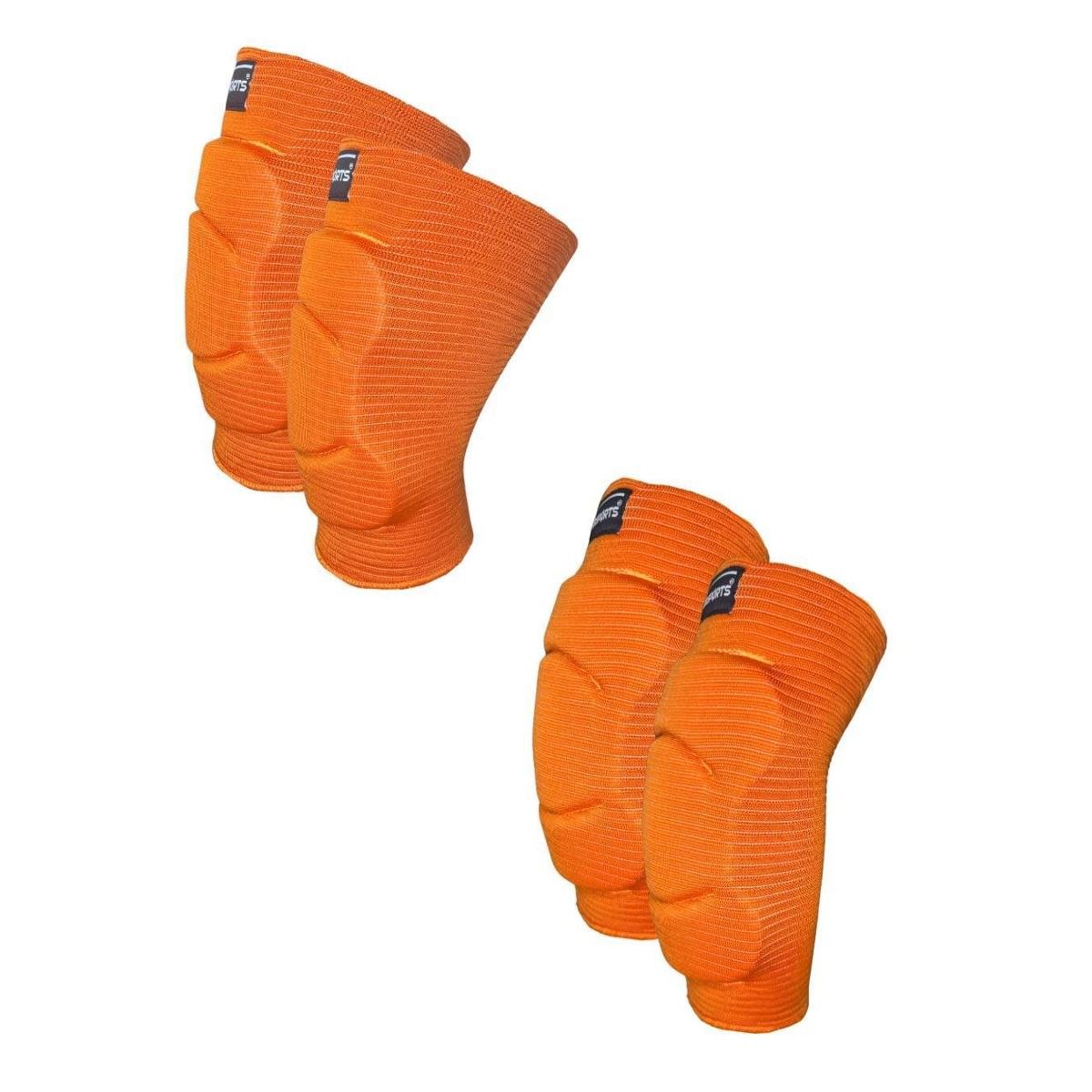 thumb SGD-0001-042