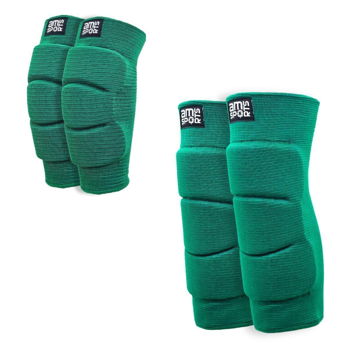 thumb SGD-0001-060