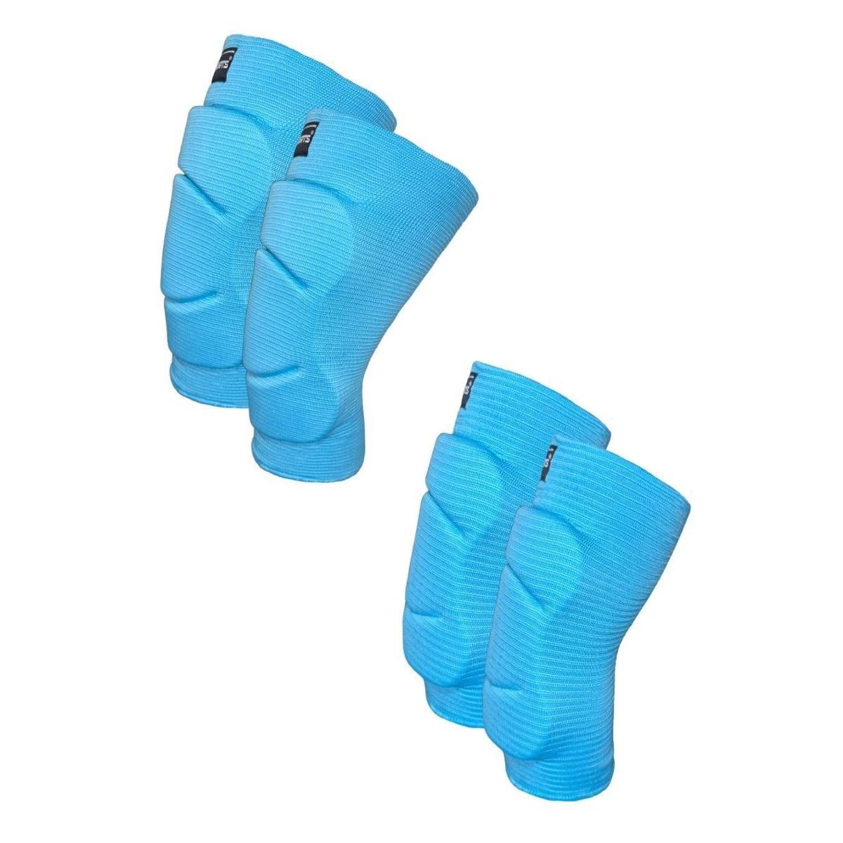 thumb SGD-0001-162