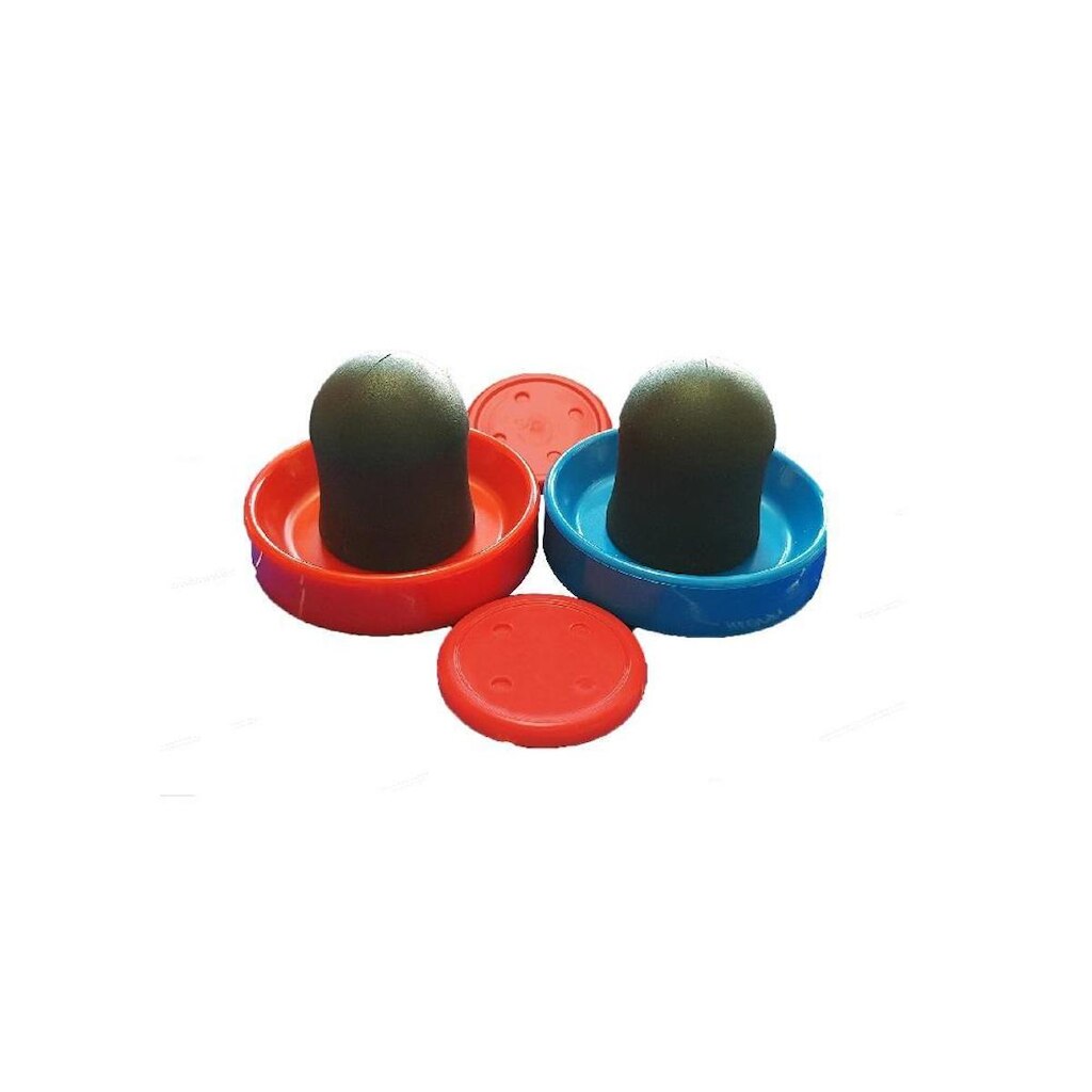 Kit Klopf para Mesa de Aero Hockey Air Game
