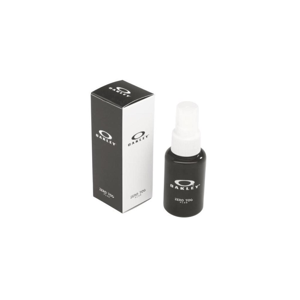Kit Limpeza Liquid OO Zero Fog