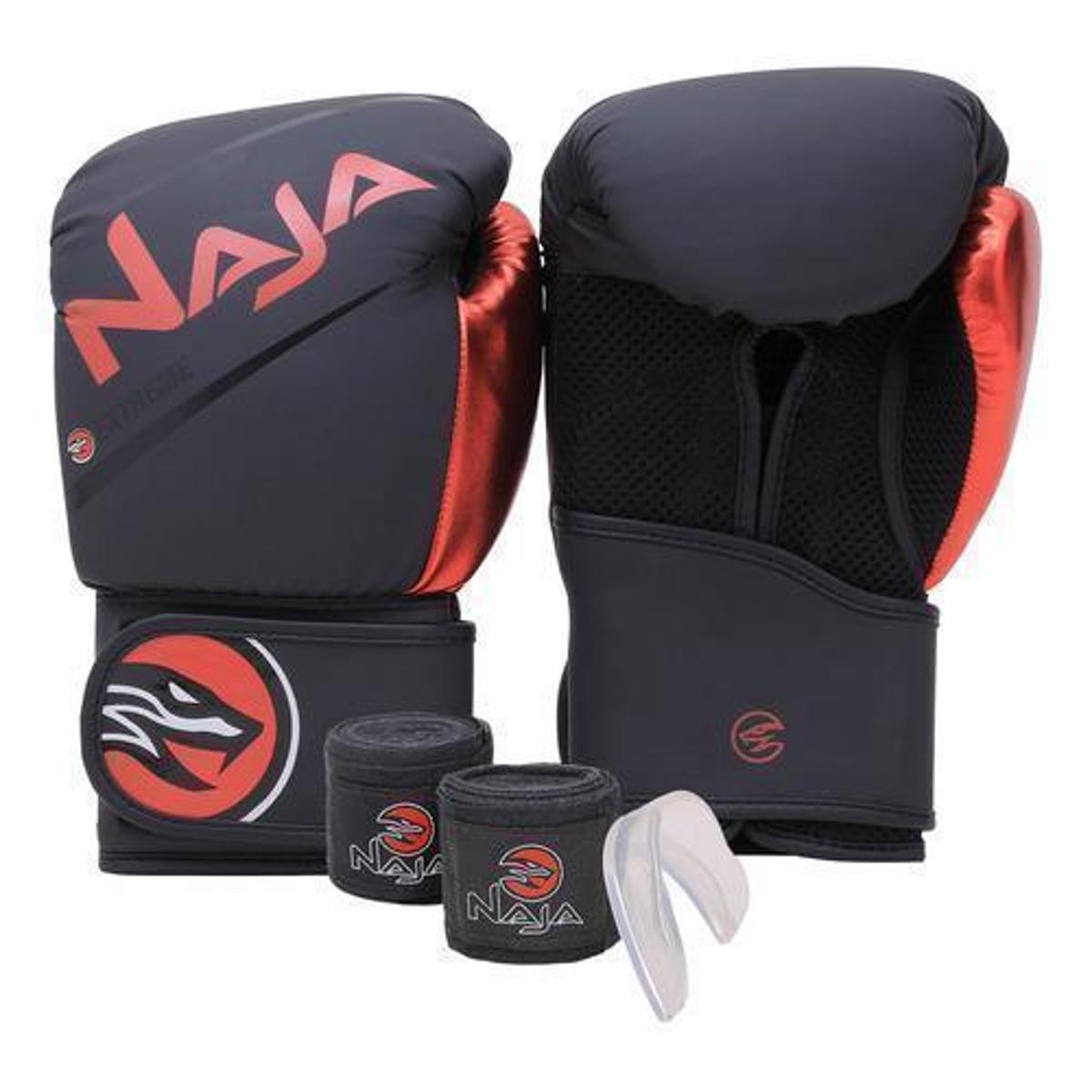 Aislor Ensemble Boxe Muay Thai Enfant - T-shirt Manches Courtes Et Short Séchage Rapide
