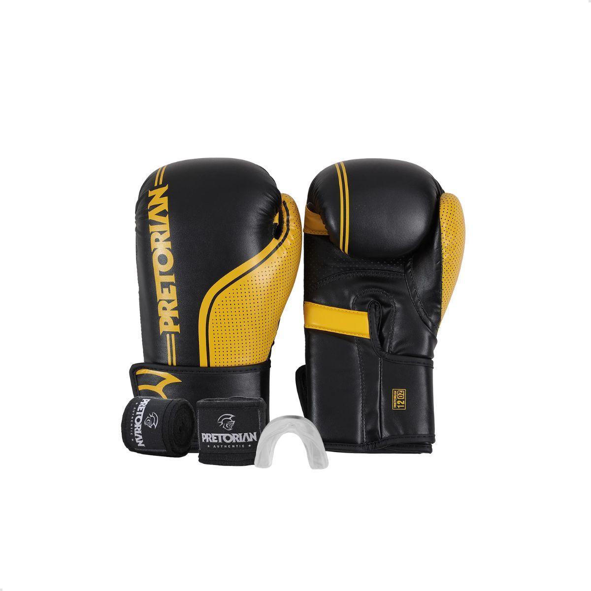 thumb D36-2580-030