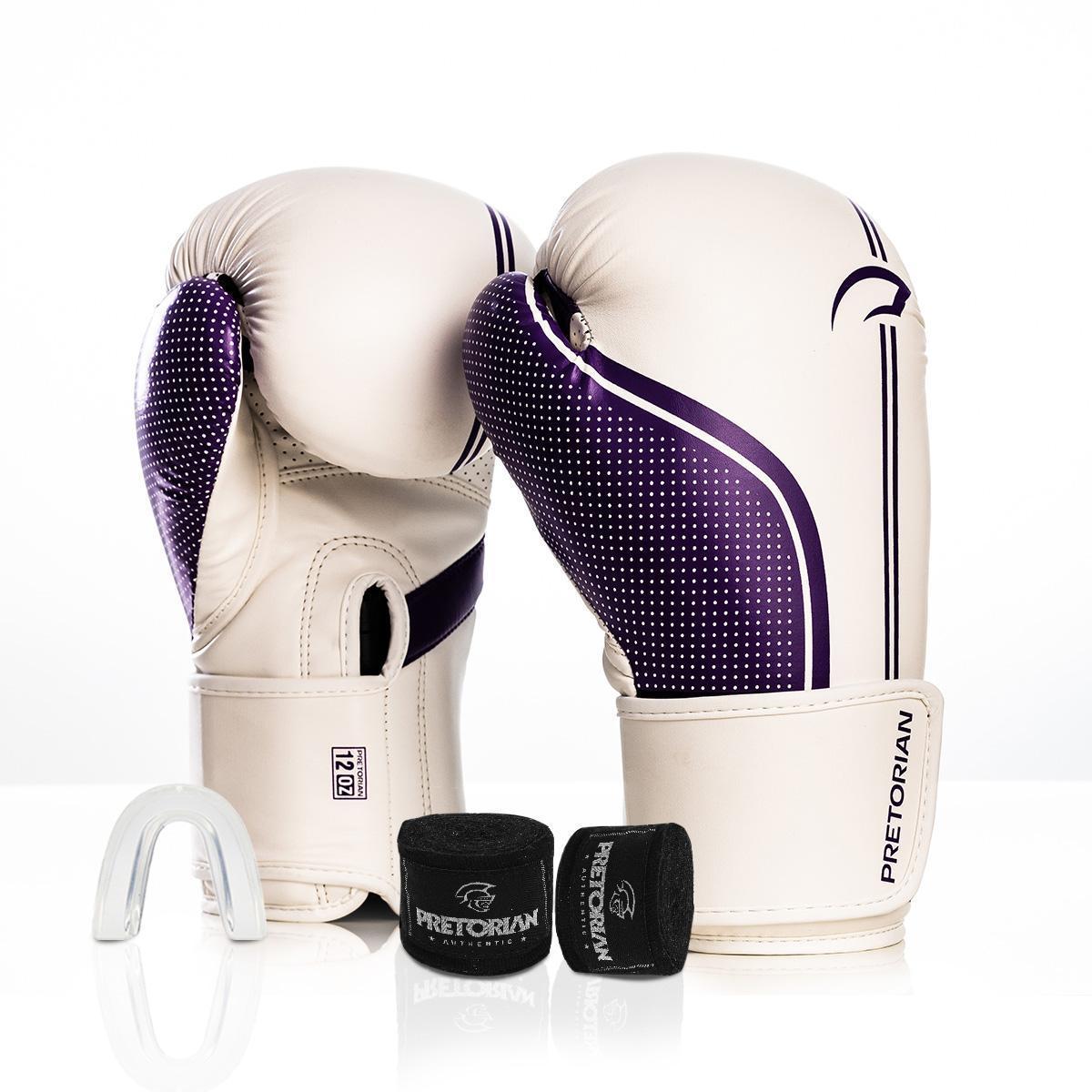 thumb D36-264N-022