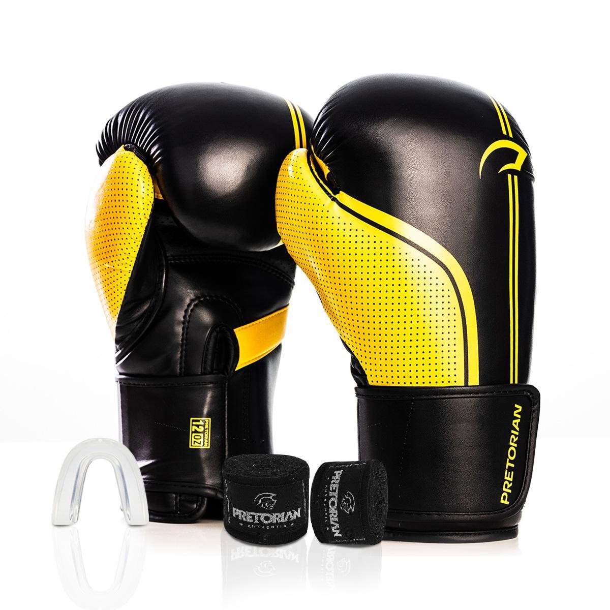 thumb D36-264N-030