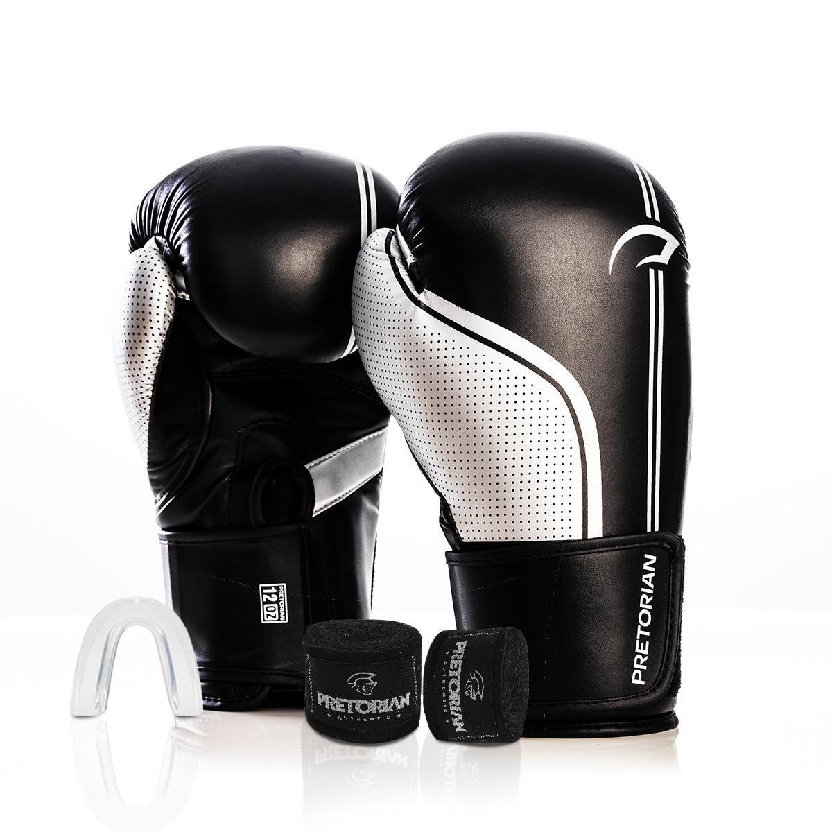 thumb D36-264N-064