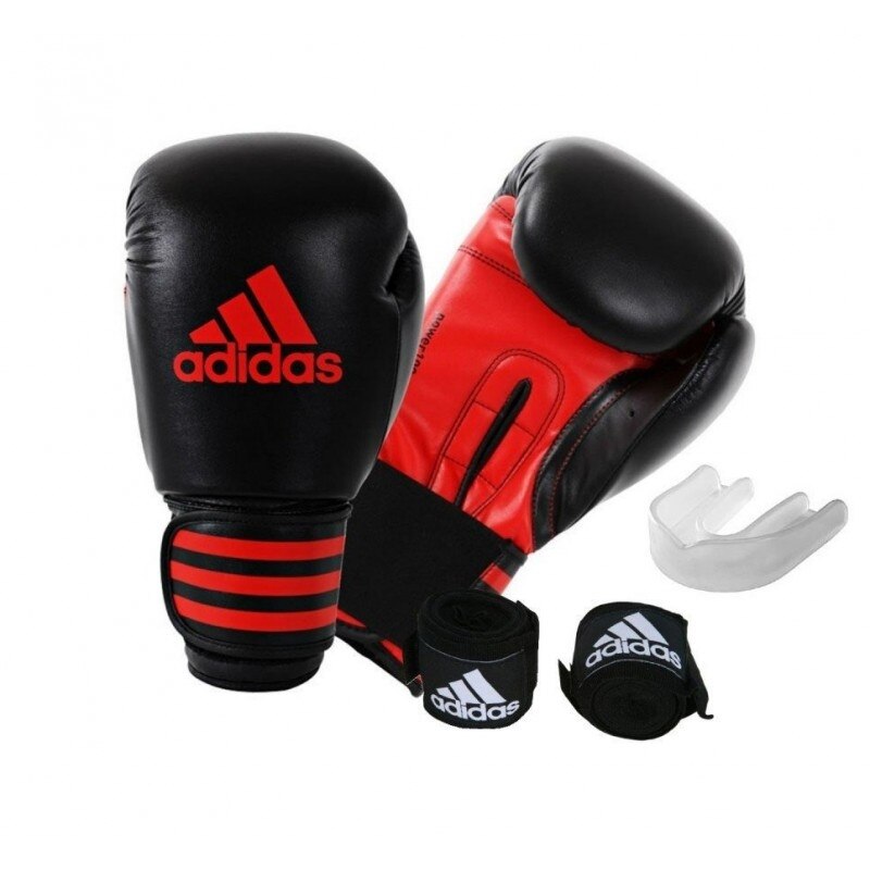2 por 100 netshoes