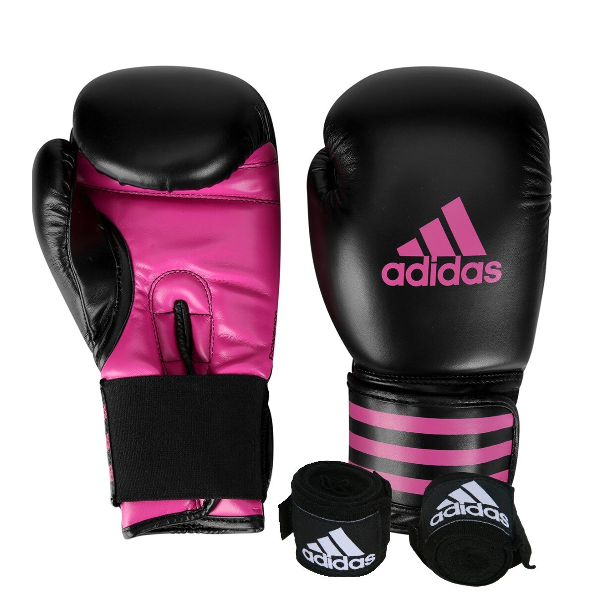 2 por 100 netshoes