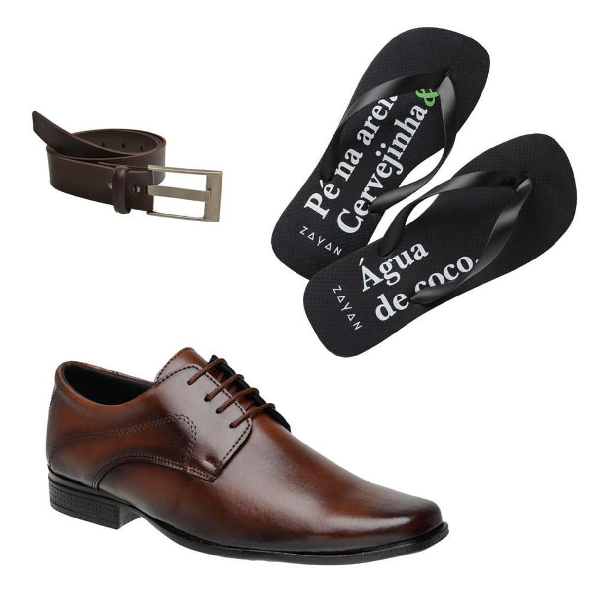 Black Half Shoes Men Leather Shoes Men Mules Casual Shoes Slippers Fashion Sapato  Social Masculino Mocassin Homme Chaussure 2020|Men's Casual Shoes| -  AliExpress