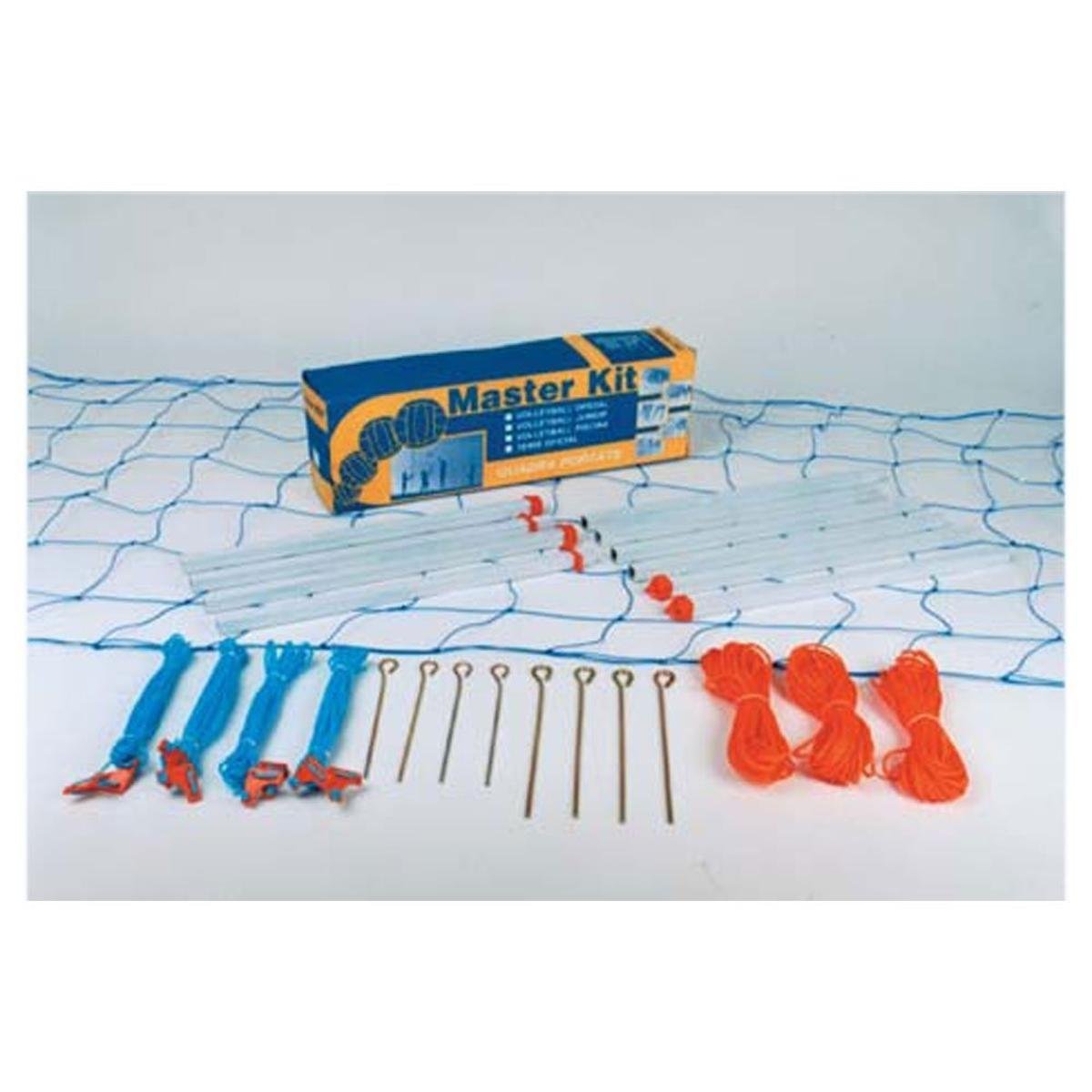 tenis de quadra netshoes