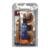 KIT MAX REPARO VULCAFLEX - Azul
