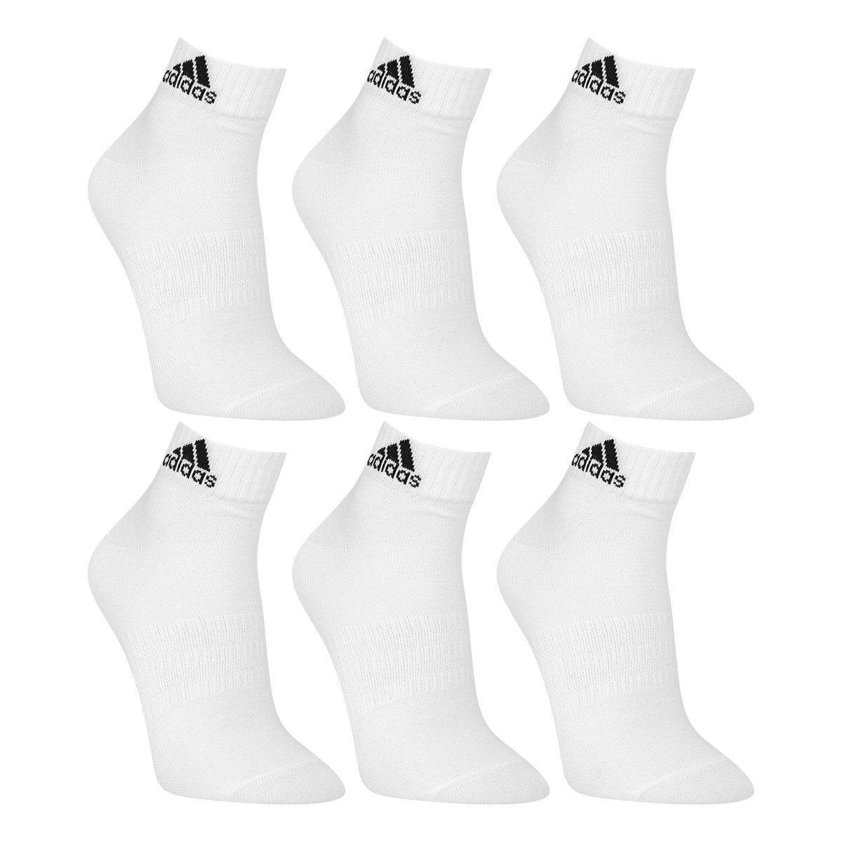 Meias Masculinas em Oferta | Netshoes
