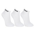 thumb FBA-7150-014