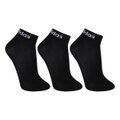 thumb FBA-7150-026
