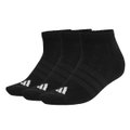 thumb FBA-83BR-026
