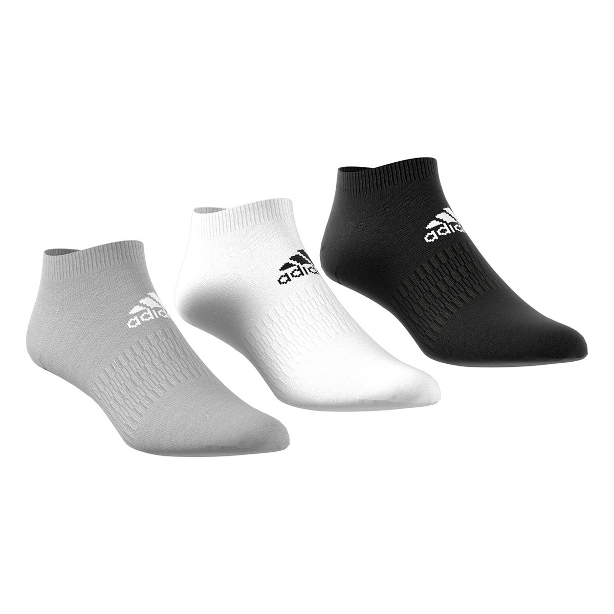 meia adidas netshoes
