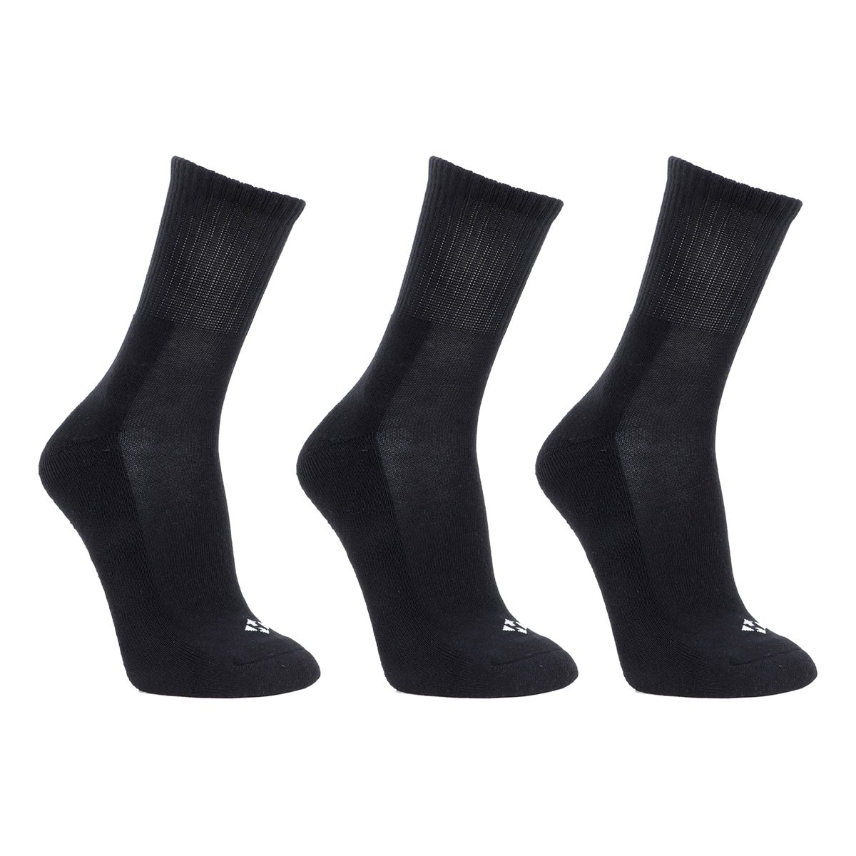 Kit Meia Altomax Cano Alto Atoalhada c/ 3 Pares Masculina Menor preço em Kit Meia Altomax Cano Alto Atoalhada c/ 3 Pares Masculina