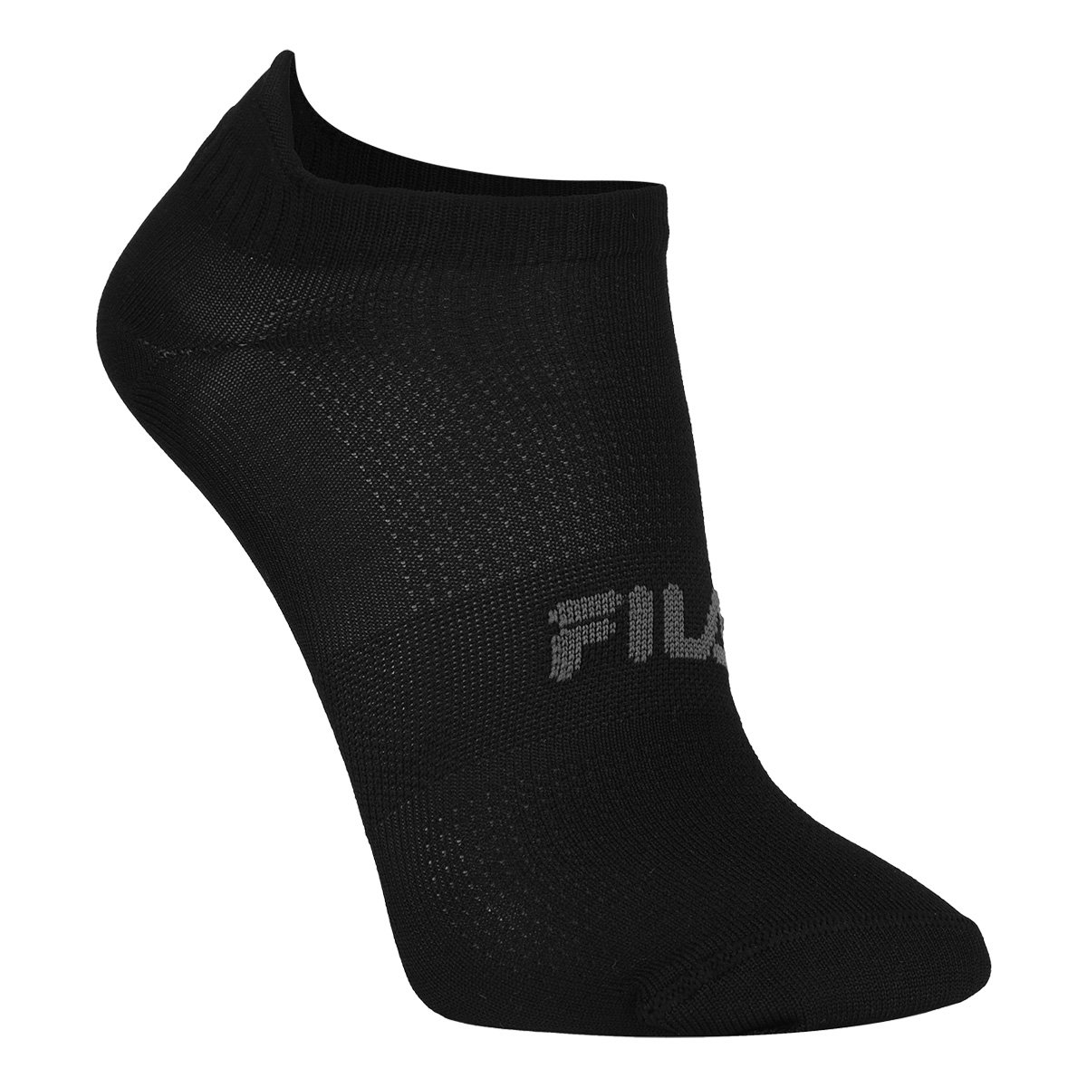 thumb SFK-06HO-006