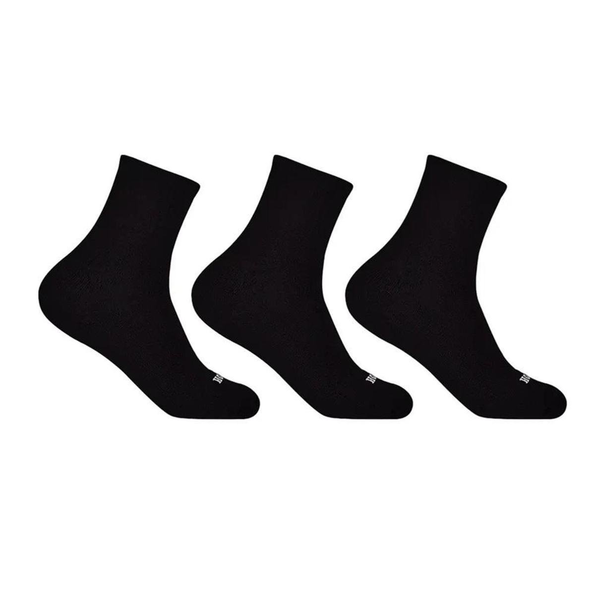 thumb OXF-031N-006