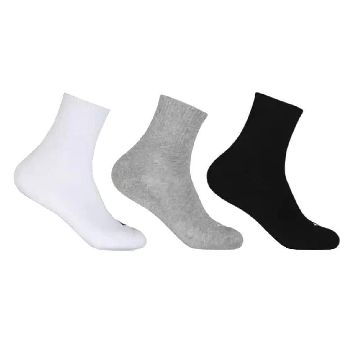 thumb OXF-031N-158