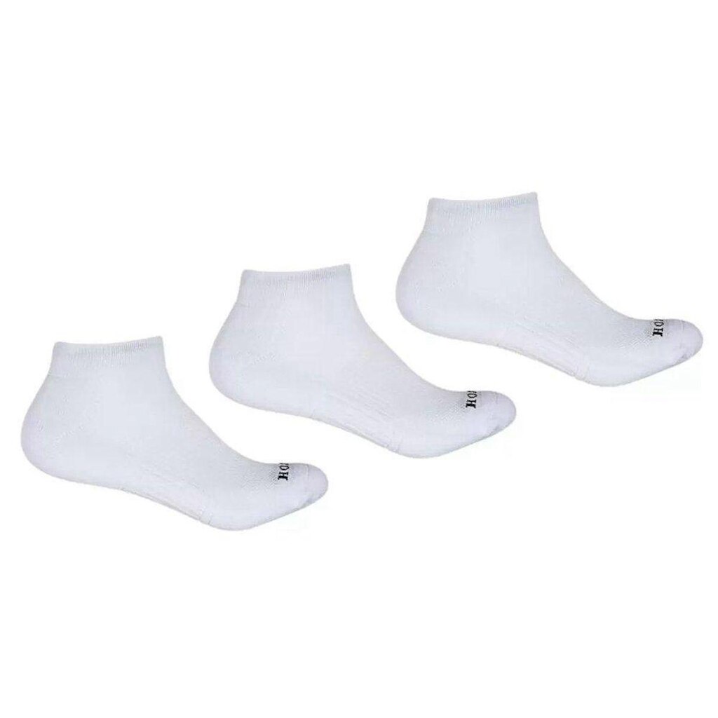 Kit Meia Hoahi Inv 004Homi18020