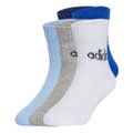 thumb FBA-7155-008