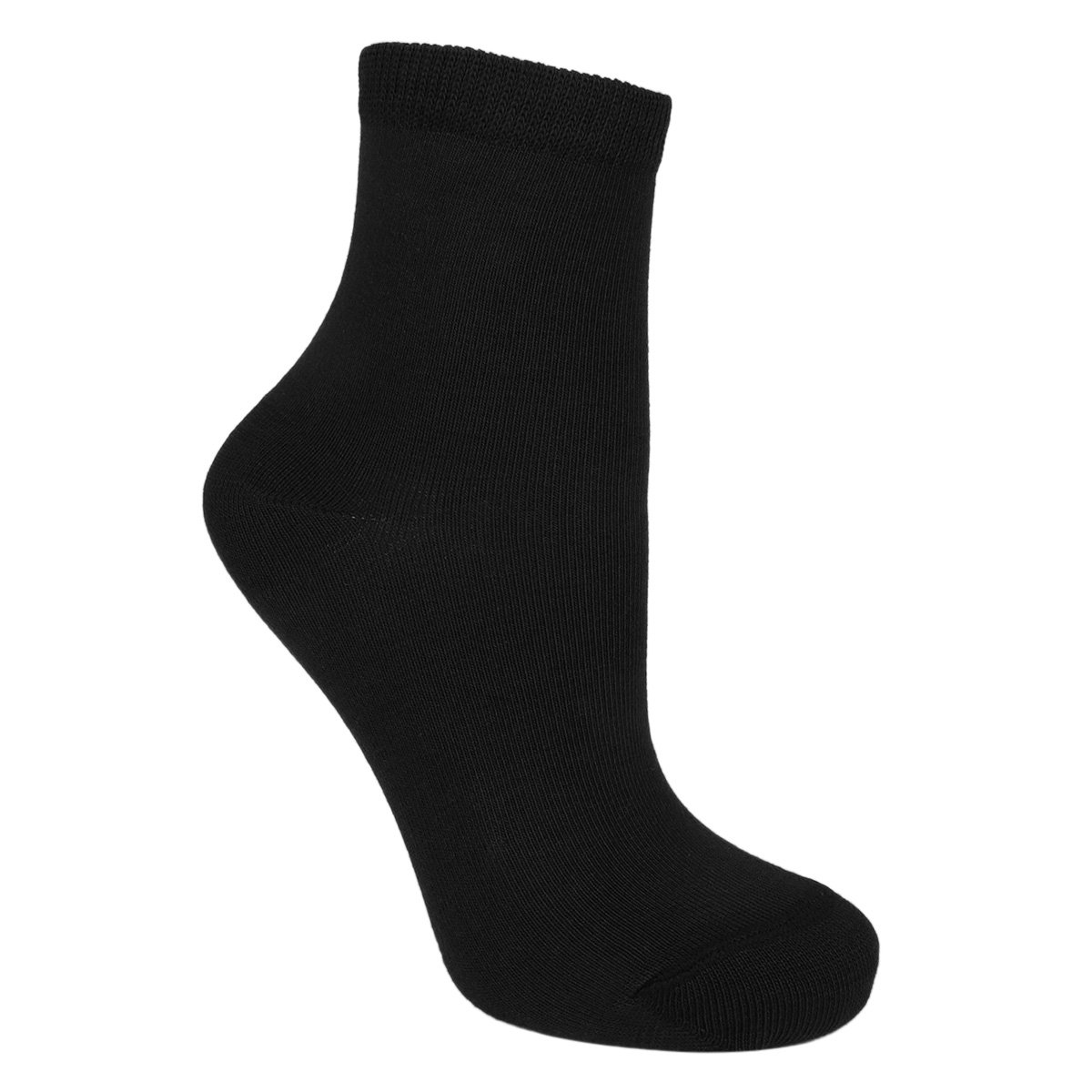 thumb QZ4-1601-006
