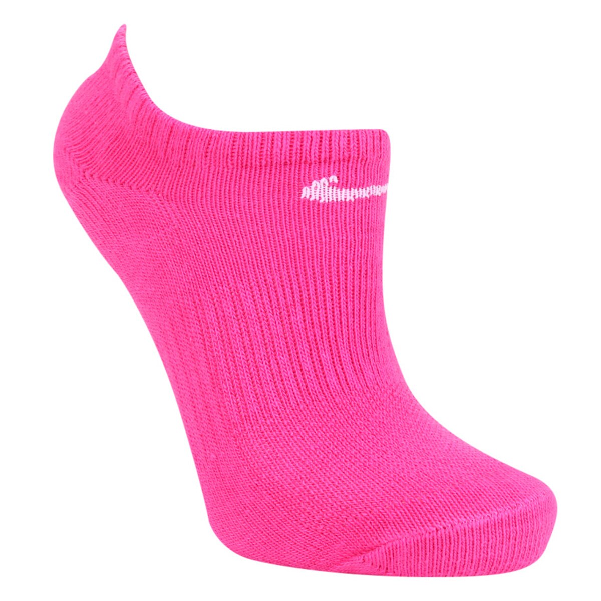 nike performance rosa