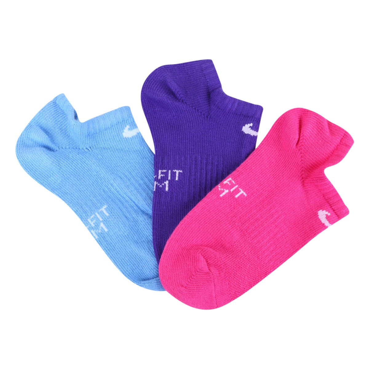 nike performance rosa