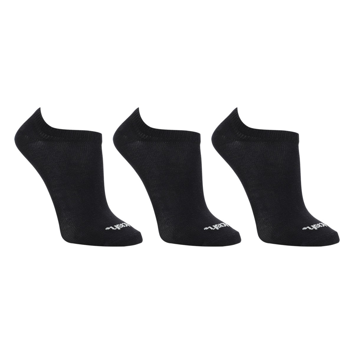 Kit Meia Invisível Mash 3 Pares Masculino é boa?