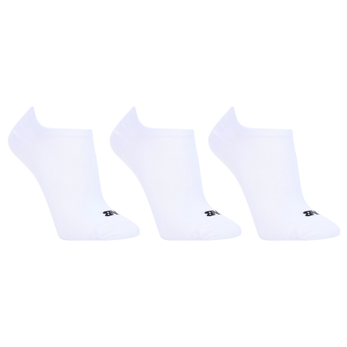 thumb 39U-0658-014