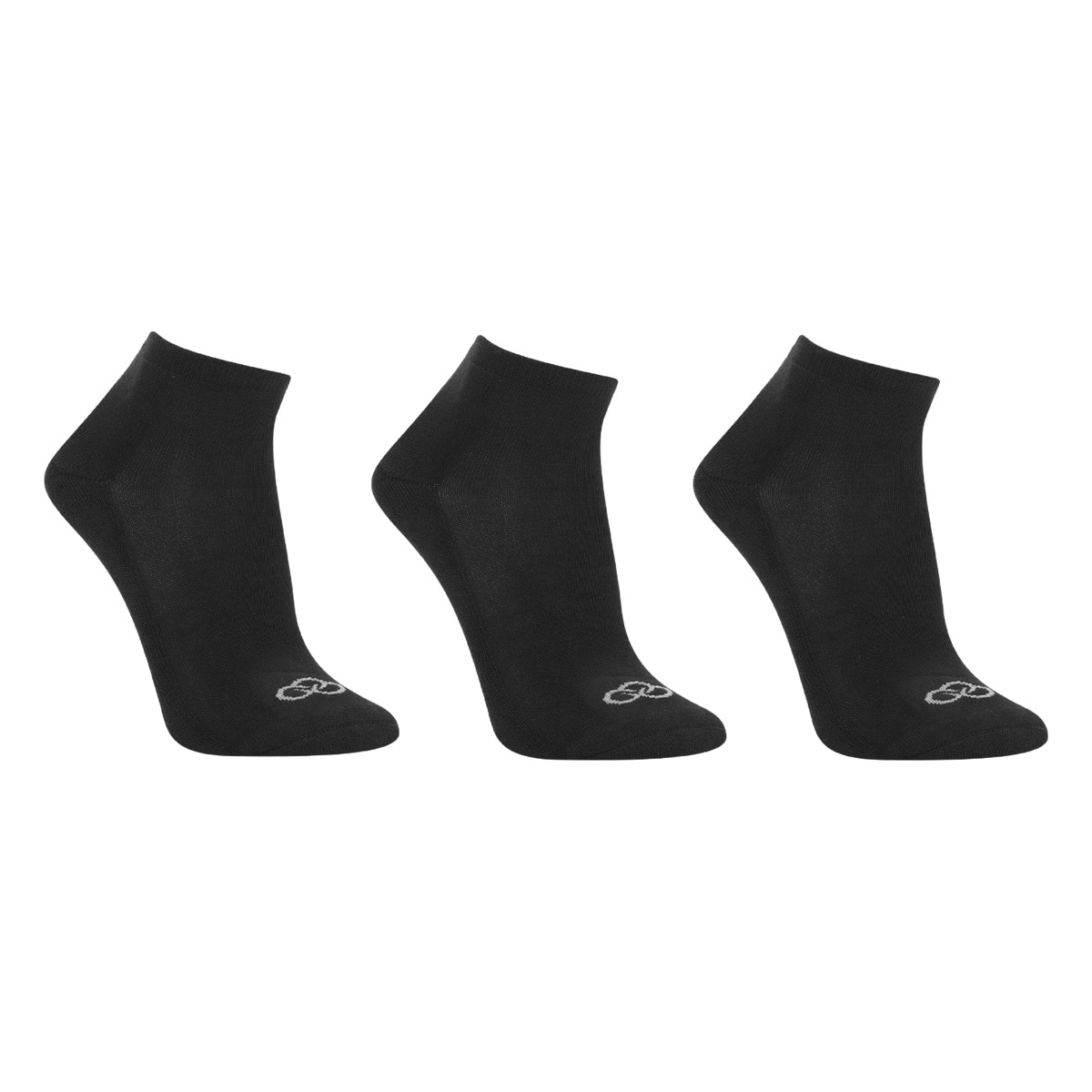 Kit Meia Olympikus Cano Baixo Masculina - 3 Peças é ruim? Kit Meia Olympikus Cano Baixo Masculina - 3 Peças é boa?