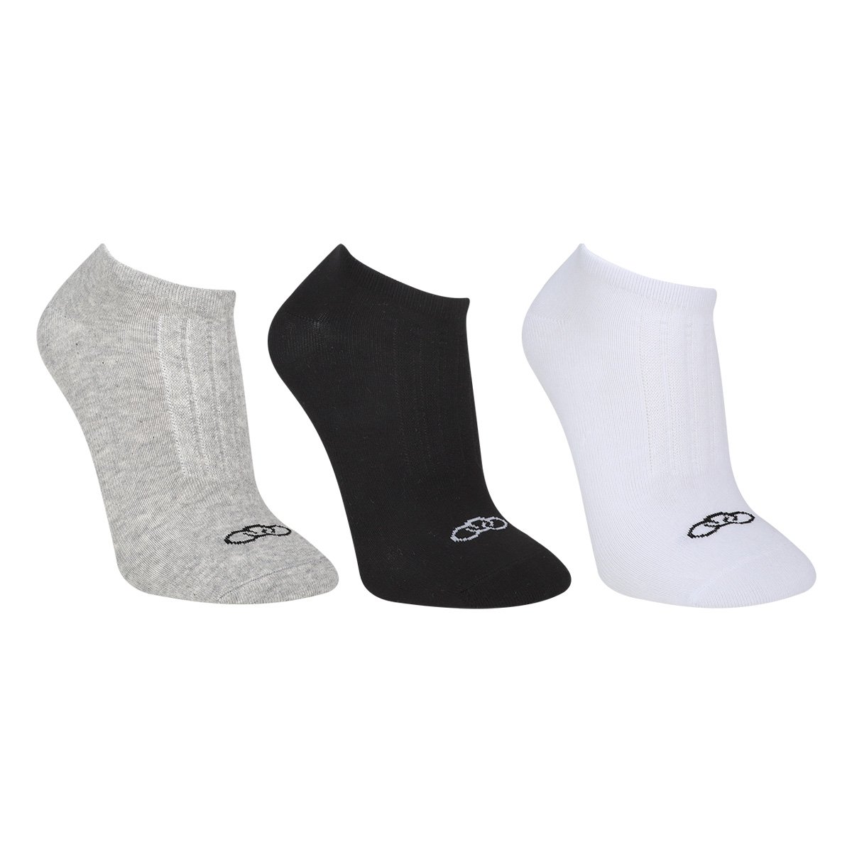thumb SE7-07UO-028