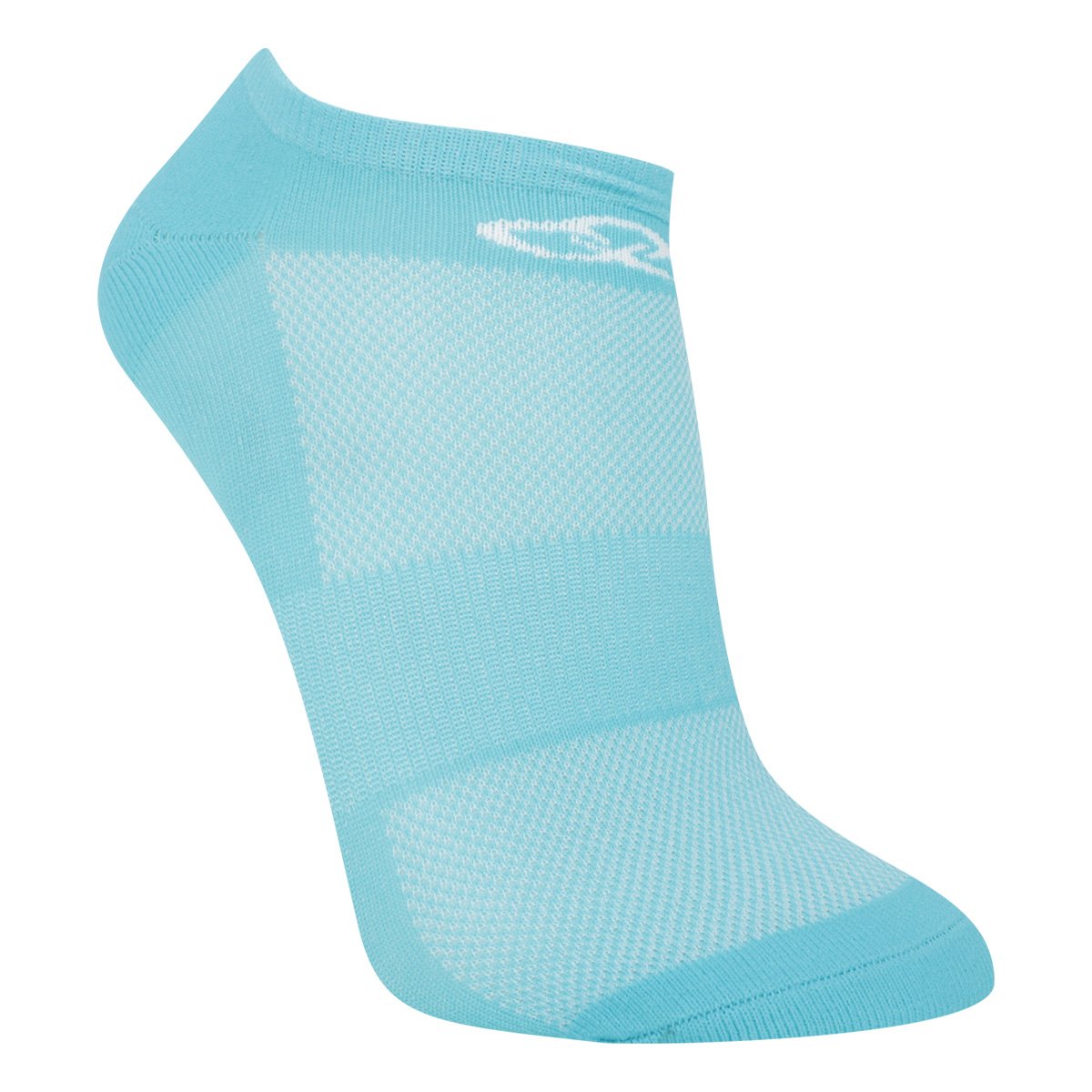 Kit Meia Olympikus Neon 3 Pares Masculino - 2