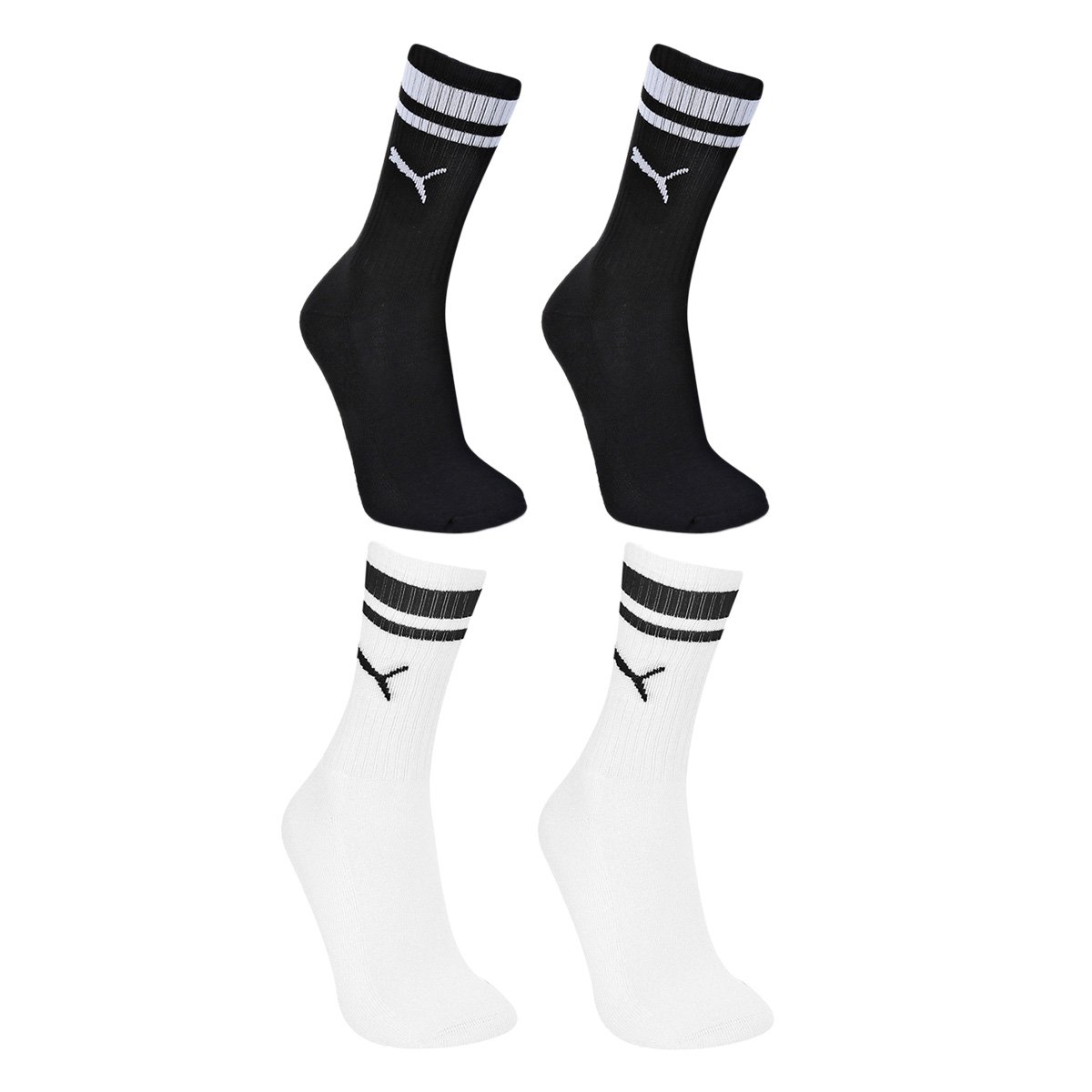 Netshoes