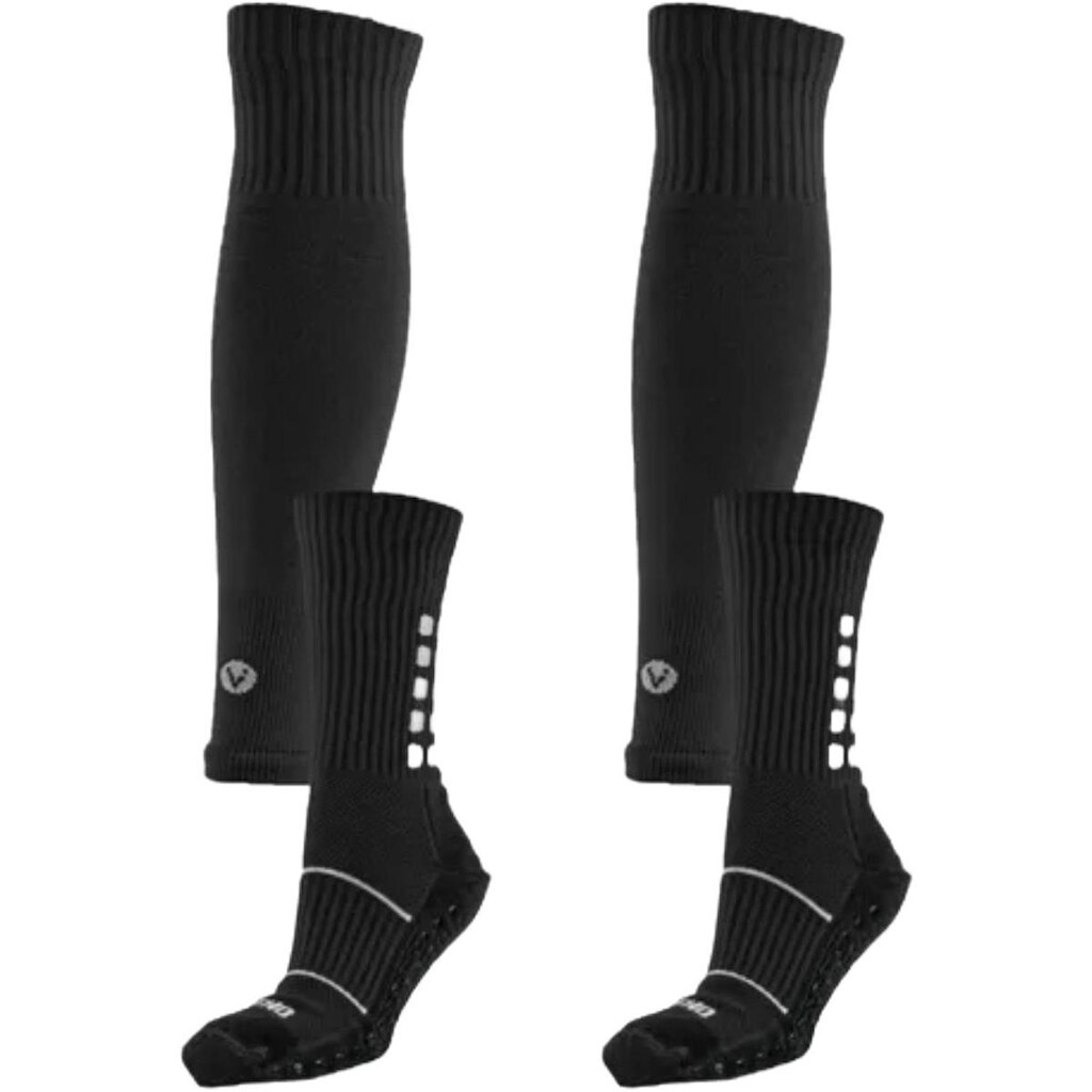 Kit Meia Vistho Multi Esportes