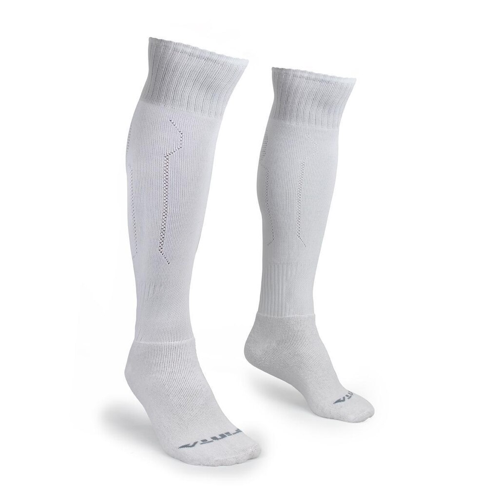 Kit Meião Futebol Pro Master Finta Com 20 Pares
