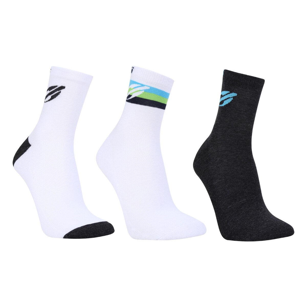 netshoes meias masculinas