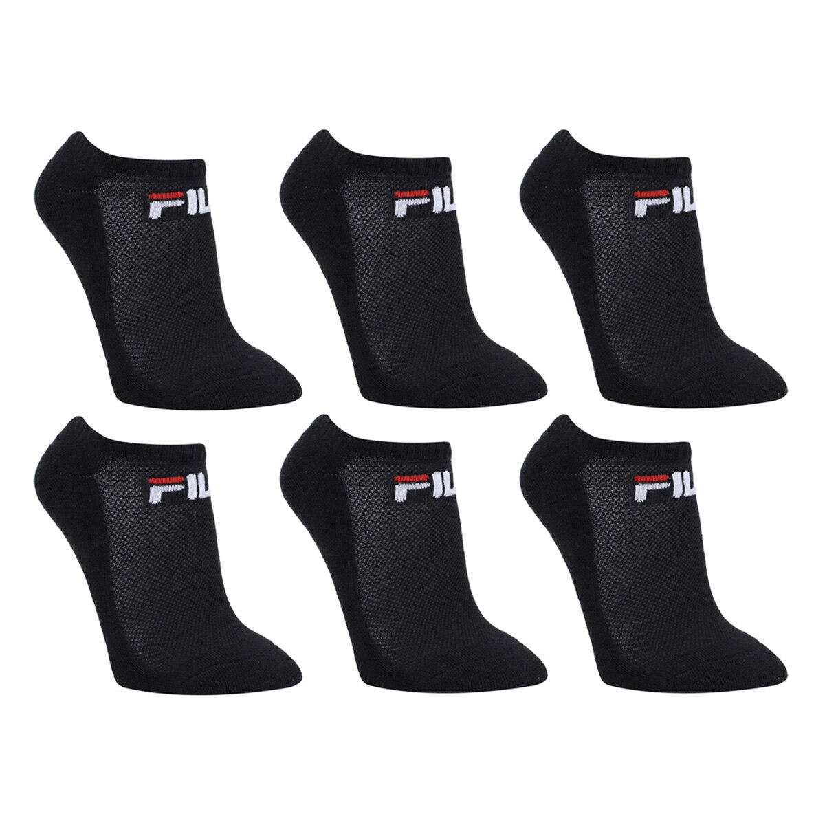 thumb SFK-0242-006