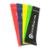 Kit Mini Band 5 Intesidades NS2994 - Preto