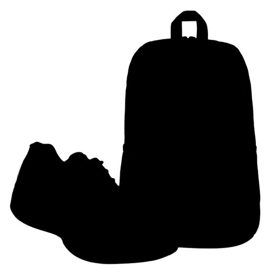 Kit Misterioso Olympikus Tênis + Mochila Masculino - Preto+Dourado Menor preço em Kit Misterioso Olympikus Tênis + Mochila Masculino - Preto+Dourado