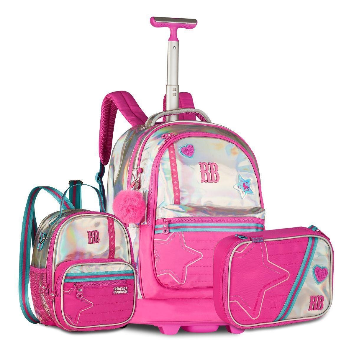 Thumbnail 0