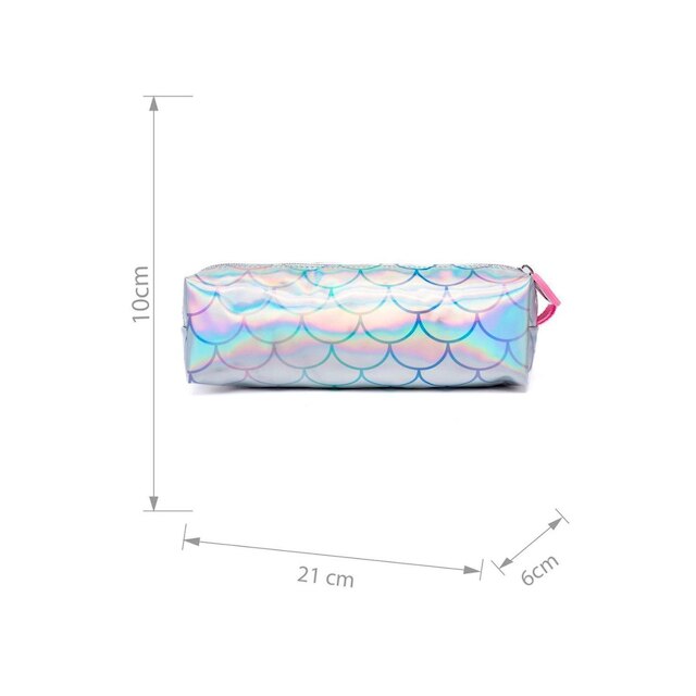 Kit Mochila Coban de Rodinhas Infantil Escolar 33 Litros
